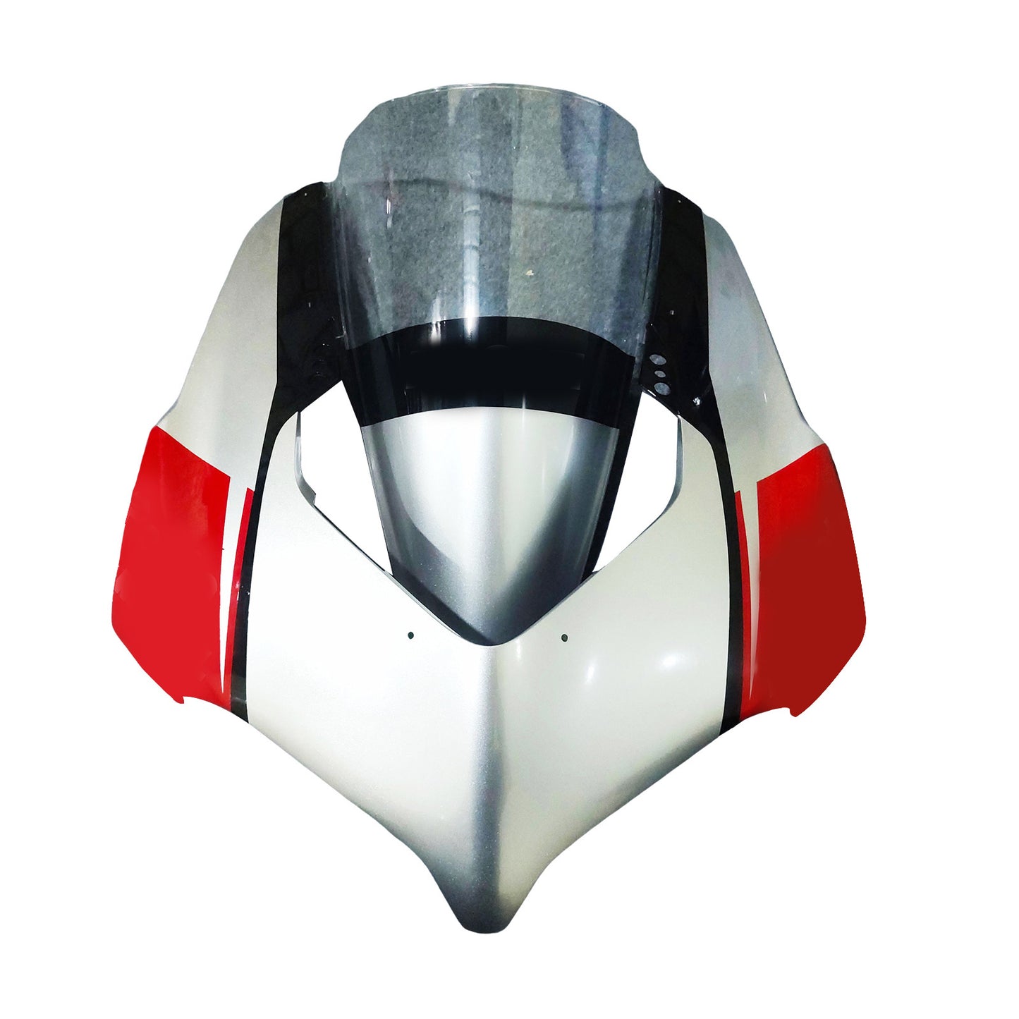 Carrozzeria kit carena iniezione Ducati Panigale V4/V4S 2020-2021