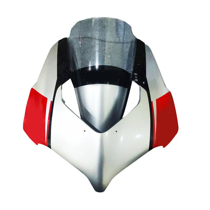 Carrozzeria kit carena iniezione Ducati Panigale V4/V4S 2020-2021