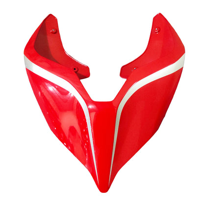 Carrozzeria kit carena iniezione Ducati Panigale V4/V4S 2020-2021