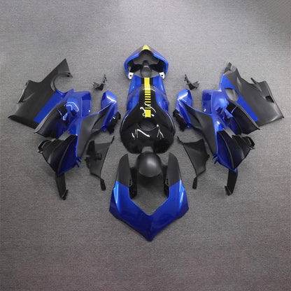 Carrozzeria kit carenatura iniezione Ducati Panigale V4/V4S 2020-2021