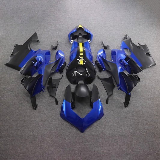 Carrozzeria kit carenatura iniezione Ducati Panigale V4/V4S 2020-2021