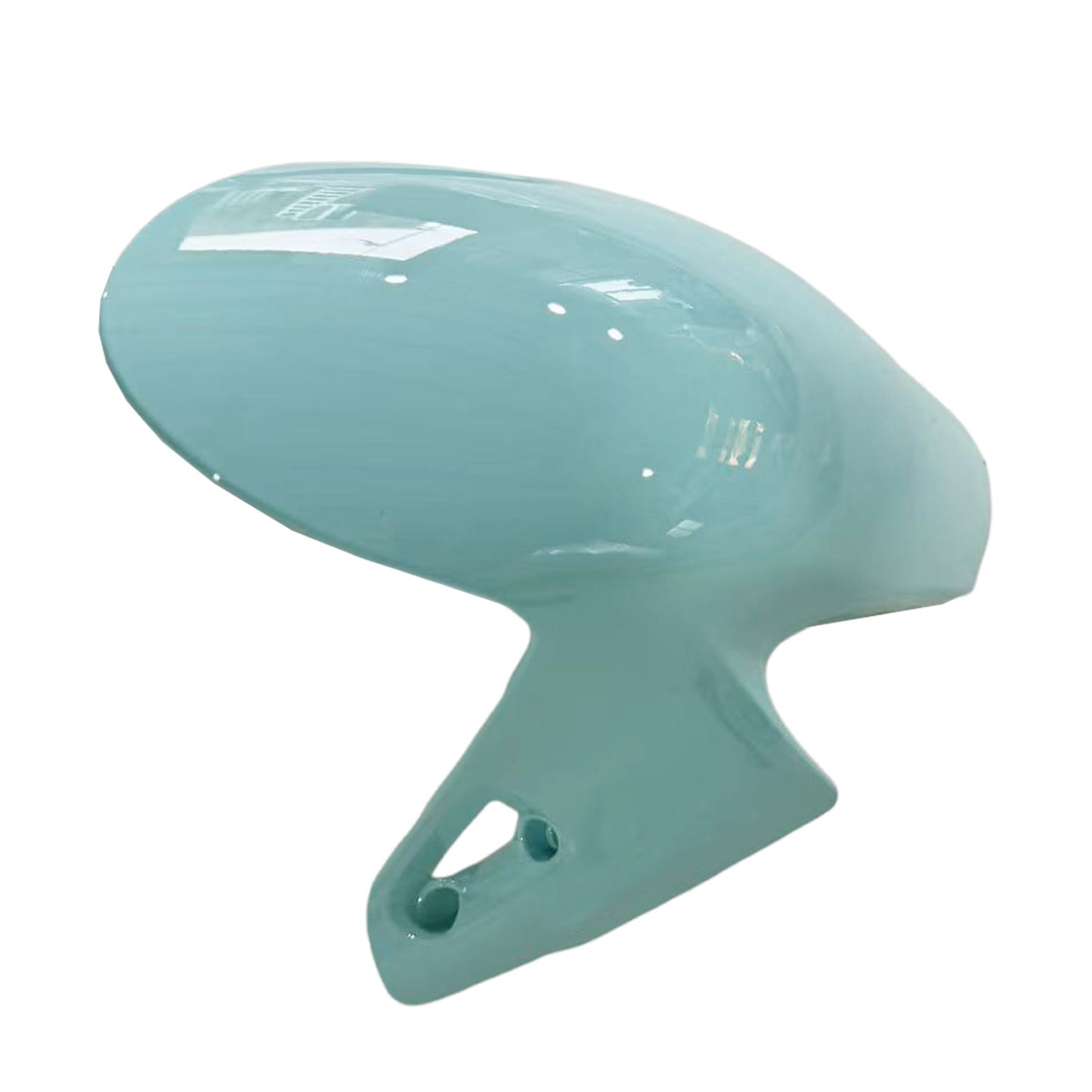 Carrozzeria kit carena iniezione Ducati Panigale V4/V4S 2020-2021