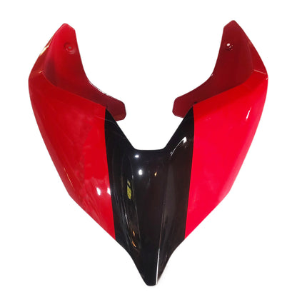 Carrozzeria kit carena iniezione Ducati Panigale V4/V4S 2020-2021