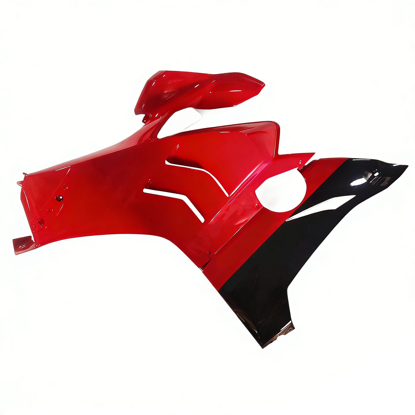 Carrozzeria kit carena iniezione Ducati Panigale V4/V4S 2020-2021
