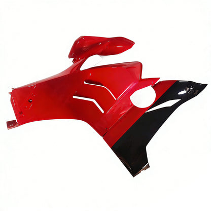 Carrozzeria kit carena iniezione Ducati Panigale V4/V4S 2020-2021