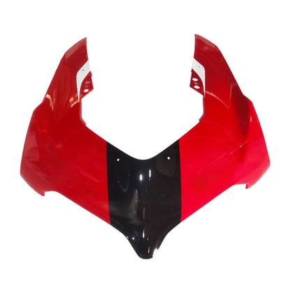 Carrozzeria kit carena iniezione Ducati Panigale V4/V4S 2020-2021