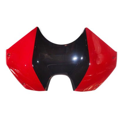 Carrozzeria kit carena iniezione Ducati Panigale V4/V4S 2020-2021