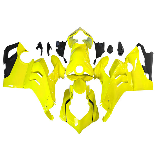 Carrozzeria kit carenatura iniezione Ducati Panigale V4/V4S 2020-2021