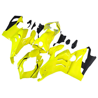 Carrozzeria kit carenatura iniezione Ducati Panigale V4/V4S 2020-2021