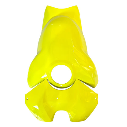 Carrozzeria kit carenatura iniezione Ducati Panigale V4/V4S 2020-2021