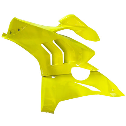 Carrozzeria kit carenatura iniezione Ducati Panigale V4/V4S 2020-2021