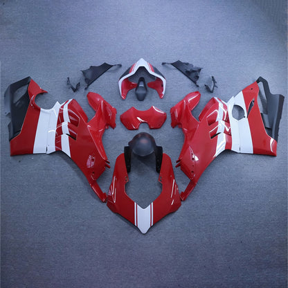 Carrozzeria kit carena iniezione Ducati Panigale V4/V4S 2020-2021