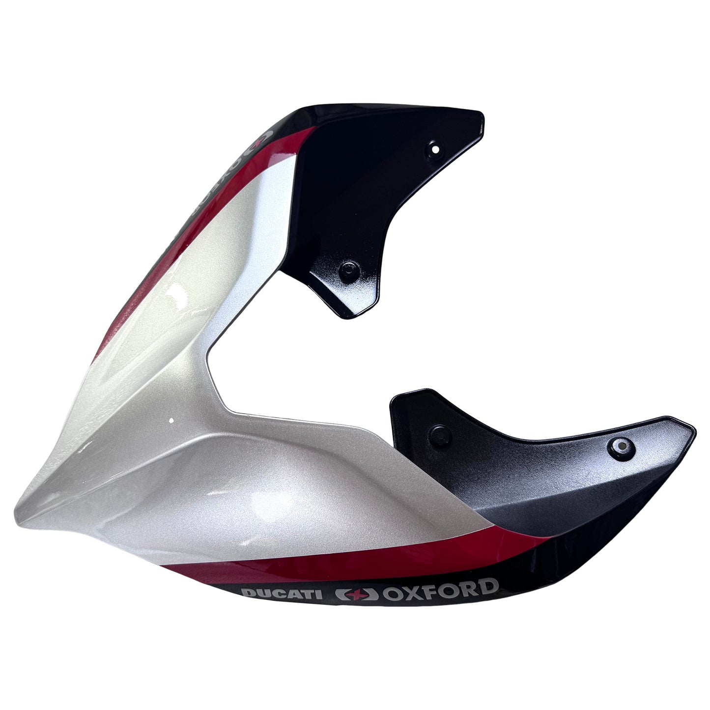 Carrozzeria kit carena iniezione Ducati Panigale V4/V4S 2020-2021