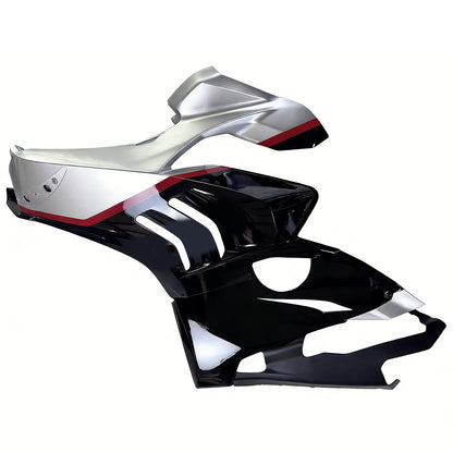 Carrozzeria kit carena iniezione Ducati Panigale V4/V4S 2020-2021