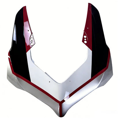 Carrozzeria kit carena iniezione Ducati Panigale V4/V4S 2020-2021