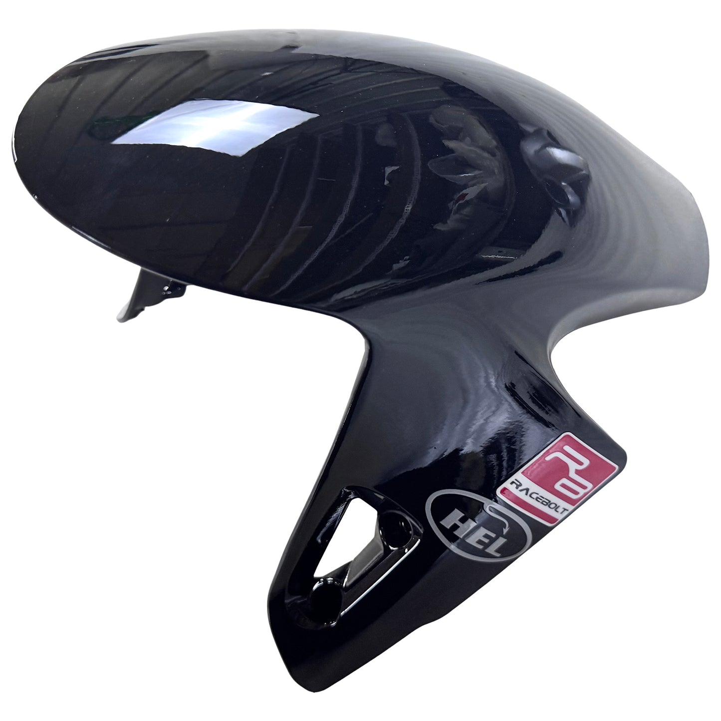 Carrozzeria kit carena iniezione Ducati Panigale V4/V4S 2020-2021