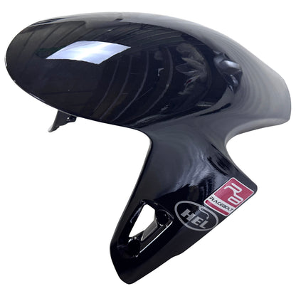 Carrozzeria kit carena iniezione Ducati Panigale V4/V4S 2020-2021