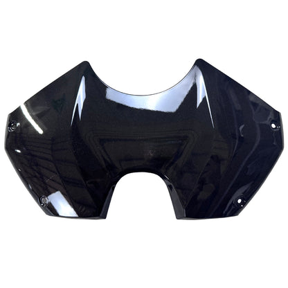 Carrozzeria kit carena iniezione Ducati Panigale V4/V4S 2020-2021