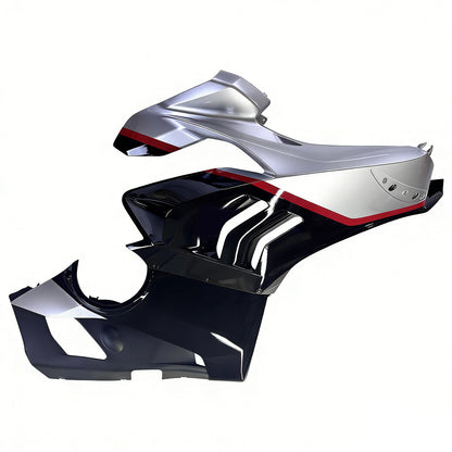 Carrozzeria kit carena iniezione Ducati Panigale V4/V4S 2020-2021