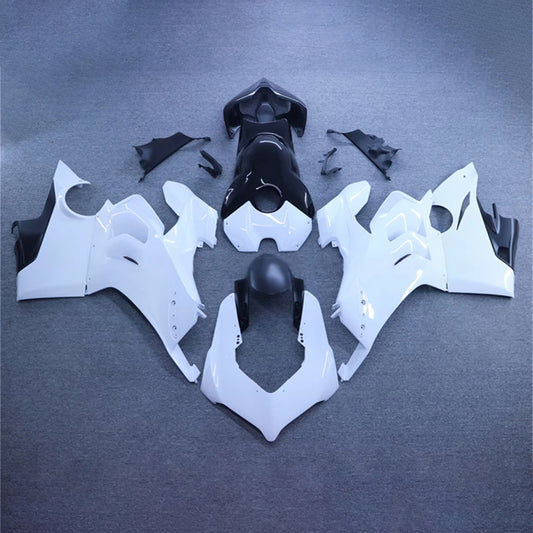 Carrozzeria kit carenatura iniezione Ducati Panigale V4/V4S 2020-2021