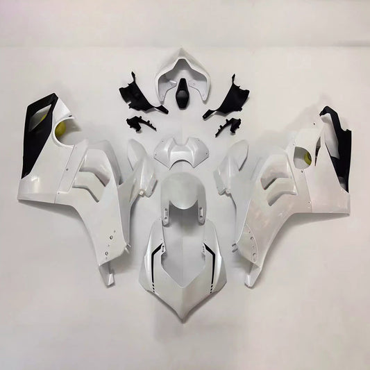 Carrozzeria kit carenatura iniezione Ducati Panigale V4/V4S 2020-2021