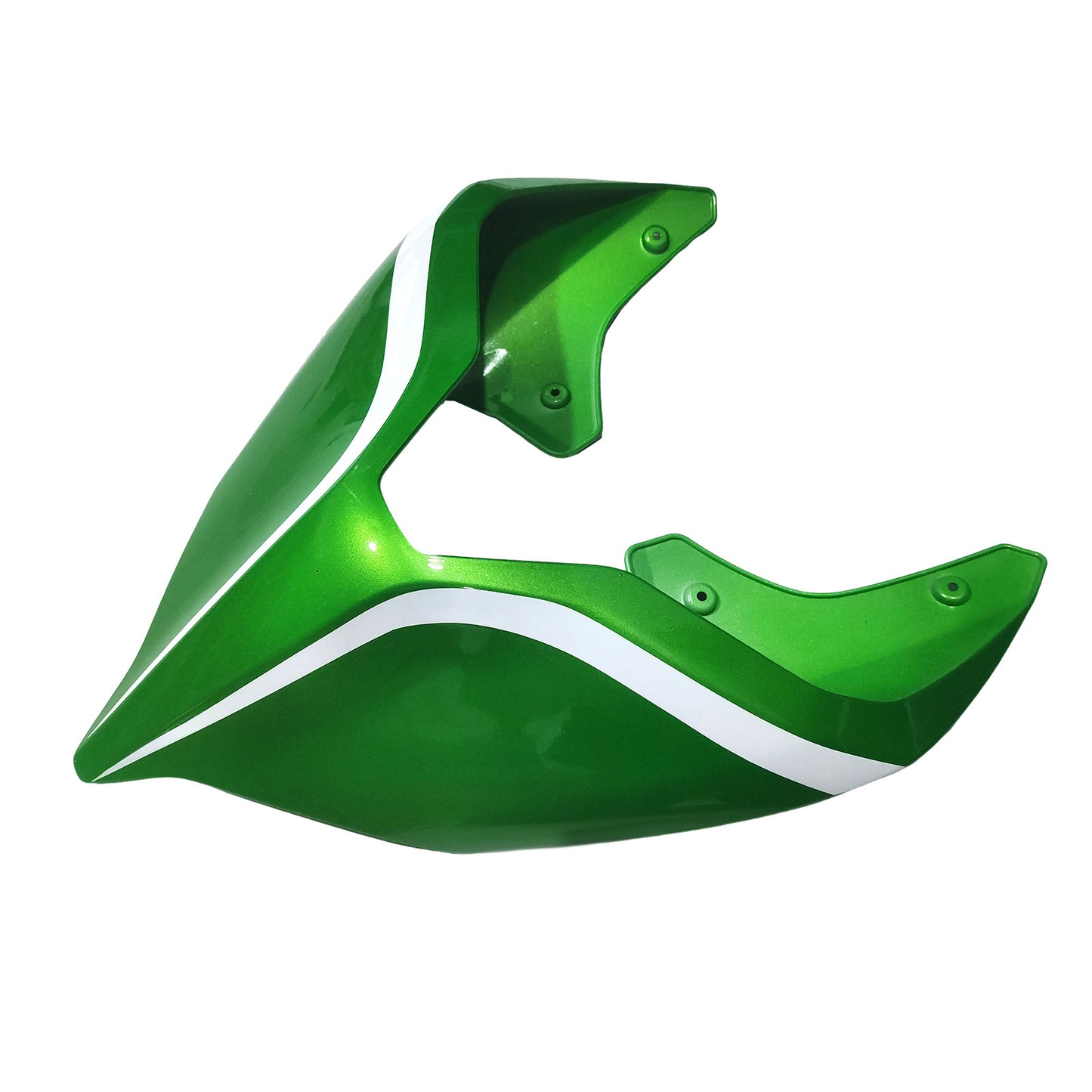 Carrozzeria kit carena iniezione Ducati Panigale V4/V4S 2020-2021