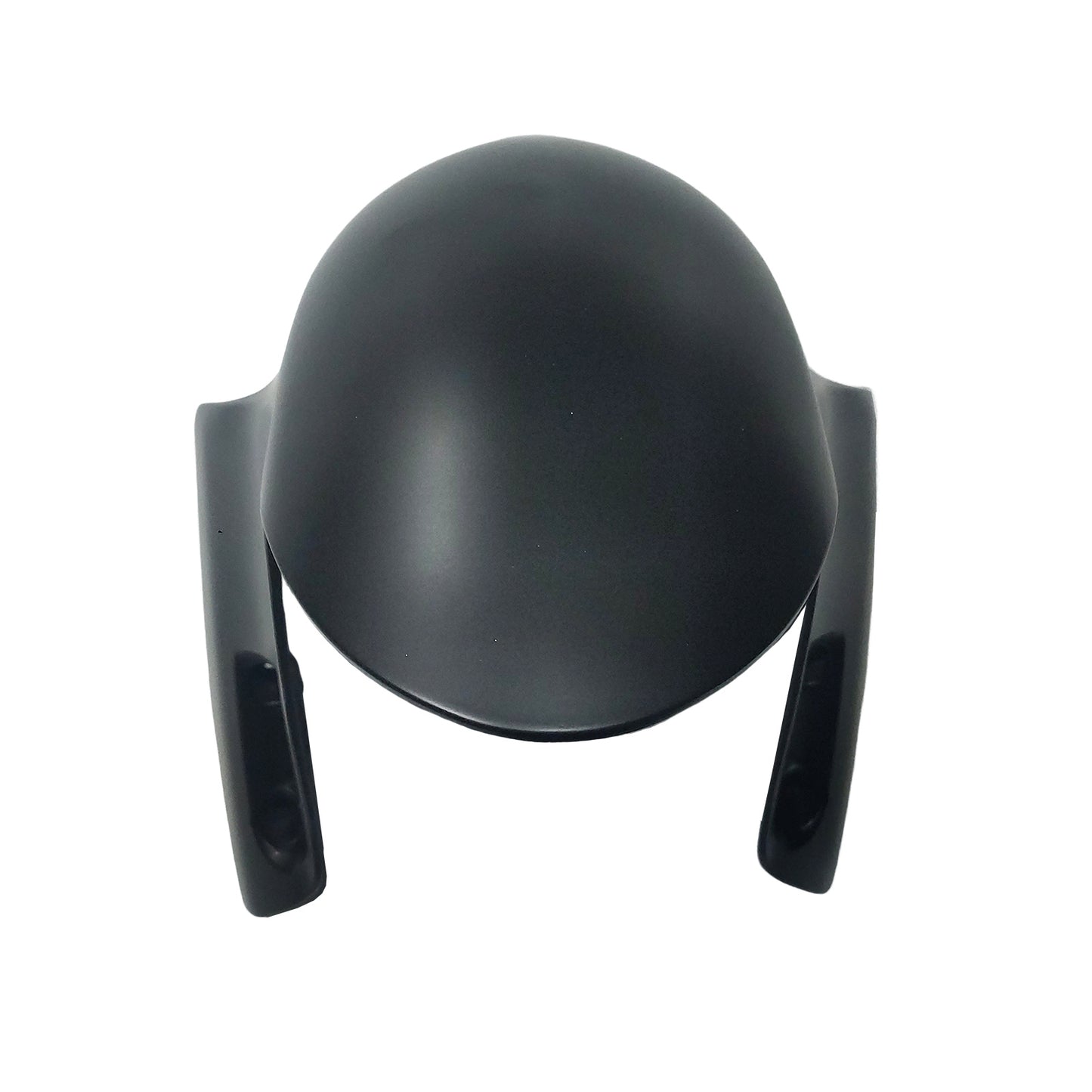 Carrozzeria kit carena iniezione Ducati Panigale V4/V4S 2020-2021