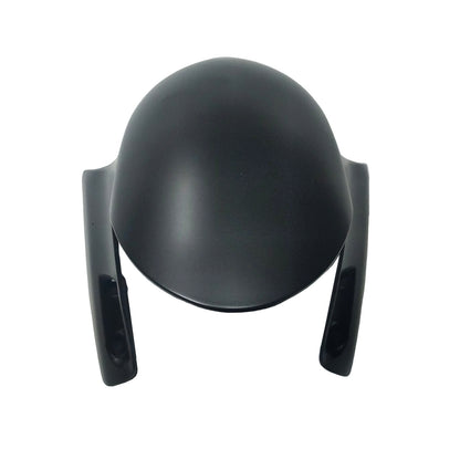 Carrozzeria kit carena iniezione Ducati Panigale V4/V4S 2020-2021