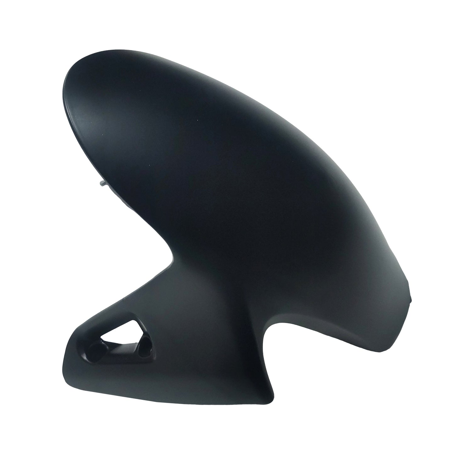 Carrozzeria kit carena iniezione Ducati Panigale V4/V4S 2020-2021