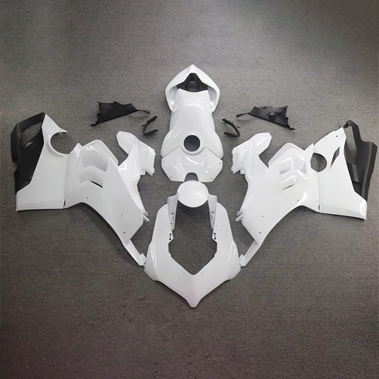 Kit carenatura iniezione Ducati Panigale V4/V4S 2020-2021, carrozzeria V4SP/V4R 2019-2022