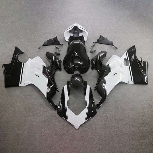 Kit carenatura iniezione Ducati Panigale V4/V4S 2020-2021, carrozzeria V4SP/V4R 2019-2022