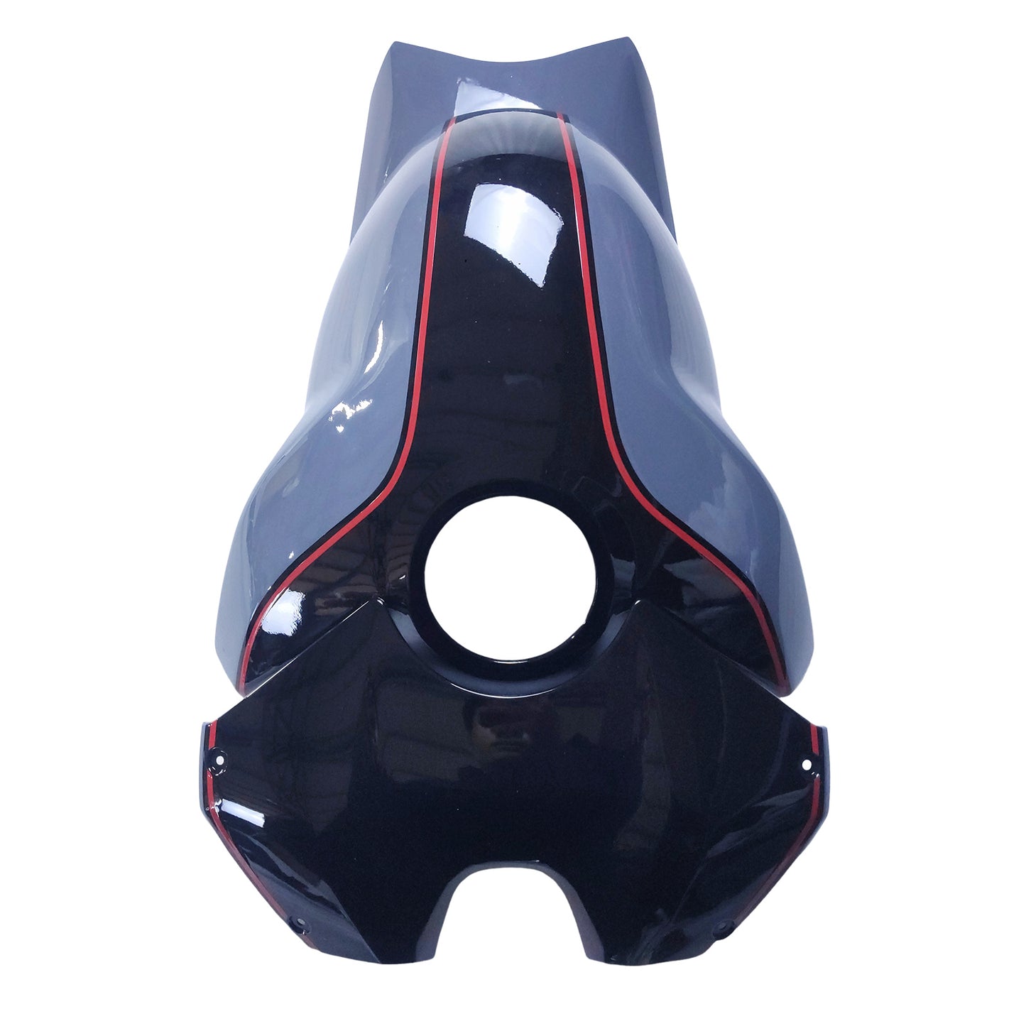 Kit carenatura iniezione Ducati Panigale V4/V4S 2020-2021, carrozzeria V4SP/V4R 2019-2022