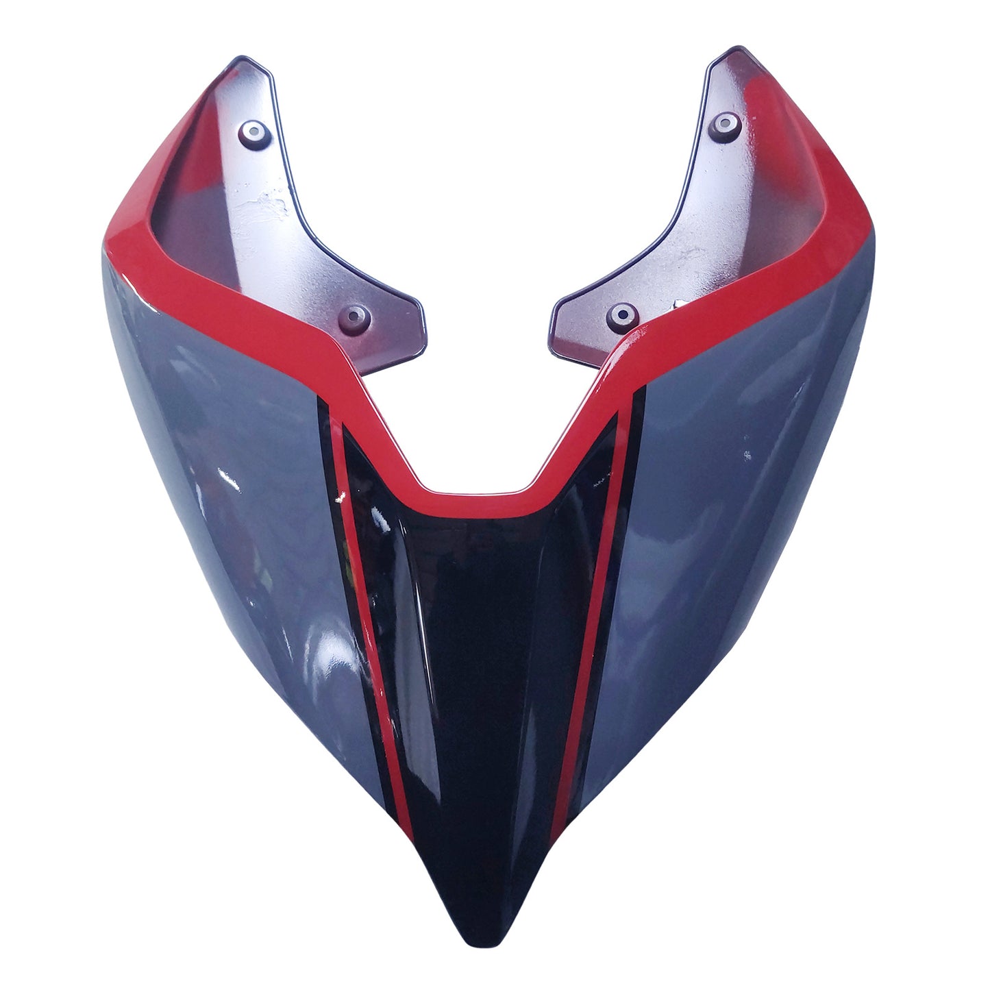 Kit carenatura iniezione Ducati Panigale V4/V4S 2020-2021, carrozzeria V4SP/V4R 2019-2022