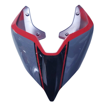 Kit carenatura iniezione Ducati Panigale V4/V4S 2020-2021, carrozzeria V4SP/V4R 2019-2022