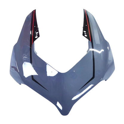 Kit carenatura iniezione Ducati Panigale V4/V4S 2020-2021, carrozzeria V4SP/V4R 2019-2022