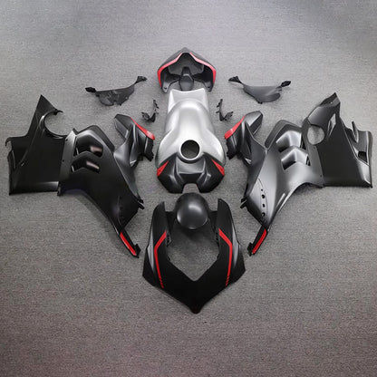 Kit carenatura iniezione Ducati Panigale V4/V4S 2020-2021, carrozzeria V4SP/V4R 2019-2022