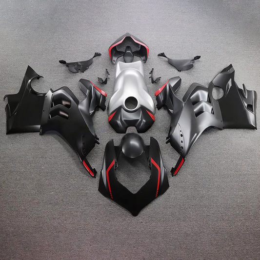 Kit carenatura iniezione Ducati Panigale V4/V4S 2020-2021, carrozzeria V4SP/V4R 2019-2022