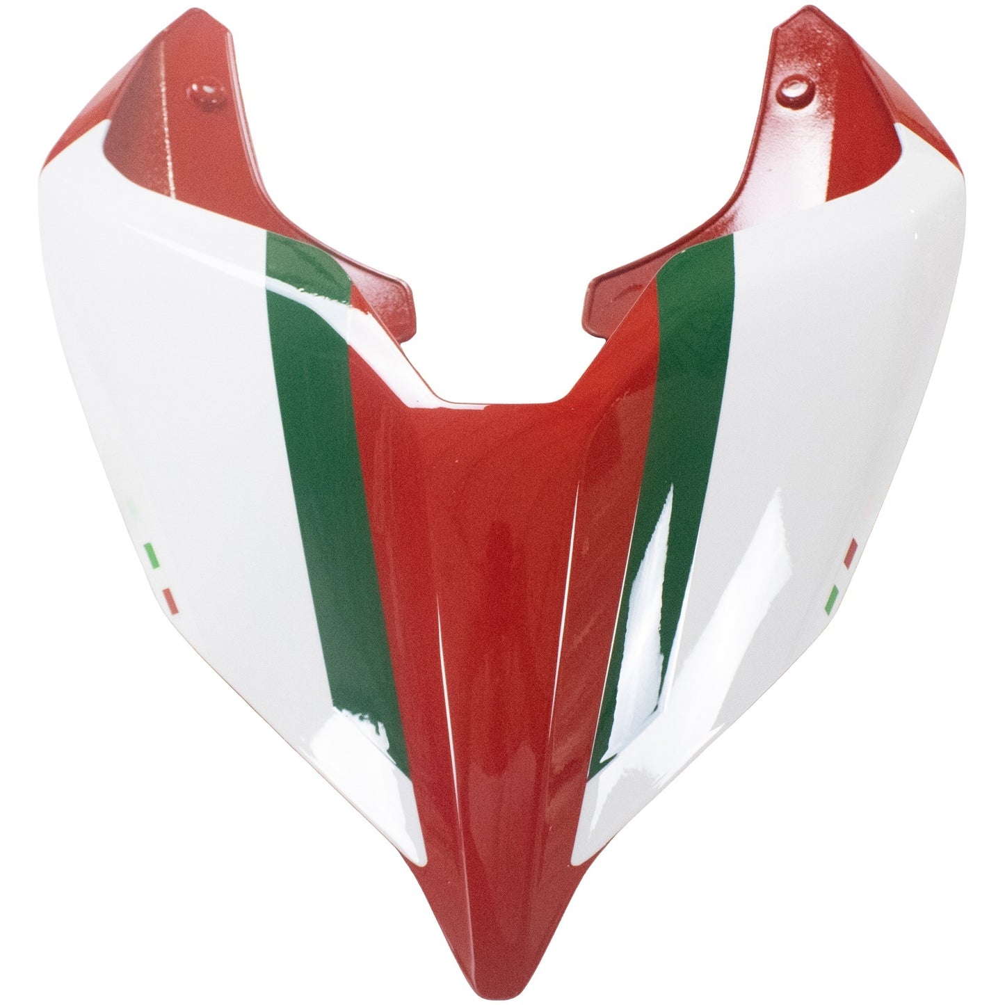 Ducati Panigale V2 2020-2022 Carena Kit Carrozzeria