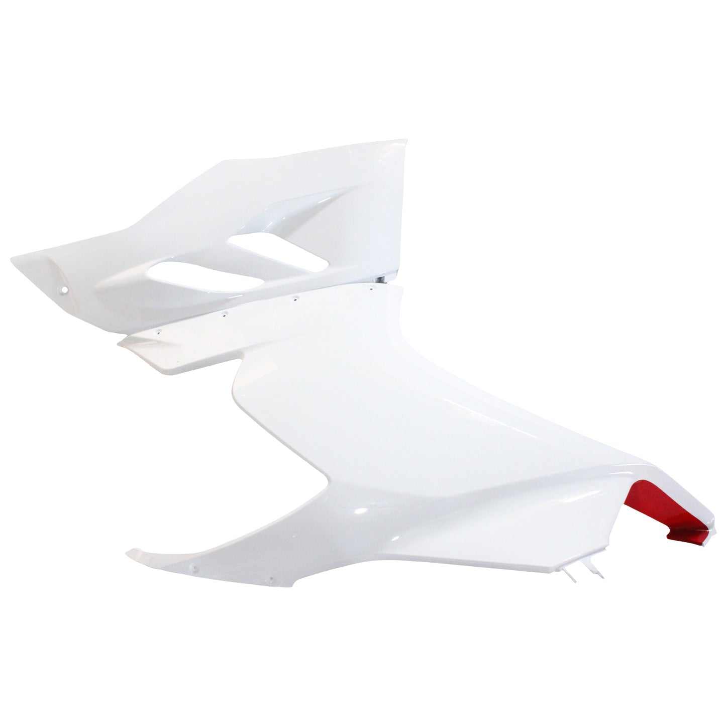 Ducati Panigale V2 2020-2022 Carena Kit Carrozzeria