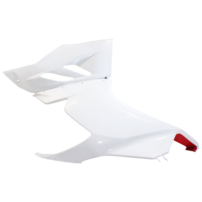 Ducati Panigale V2 2020-2022 Carena Kit Carrozzeria