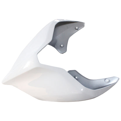 Ducati Panigale V2 2020-2022 Carena Kit Carrozzeria