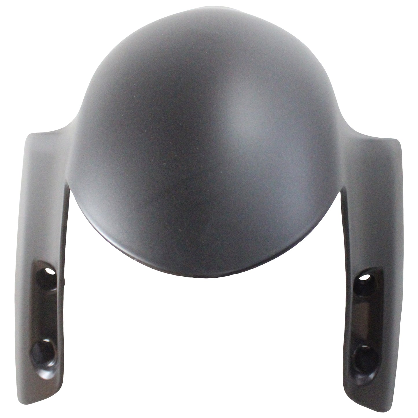 Ducati Panigale V2 2020-2022 Carena Kit Carrozzeria