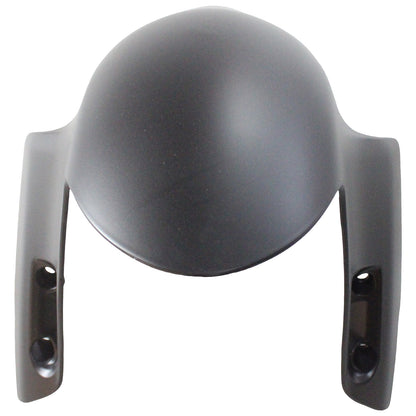 Ducati Panigale V2 2020-2022 Carena Kit Carrozzeria