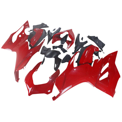 Ducati Panigale V2 2020-2022 Carena Kit Carrozzeria