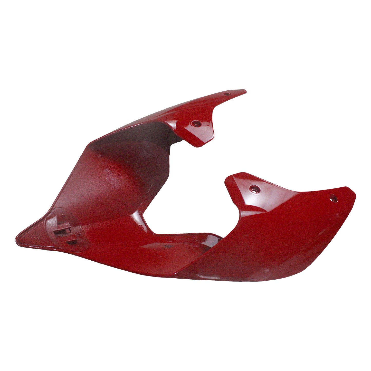 Ducati Panigale V2 2020-2022 Carena Kit Carrozzeria