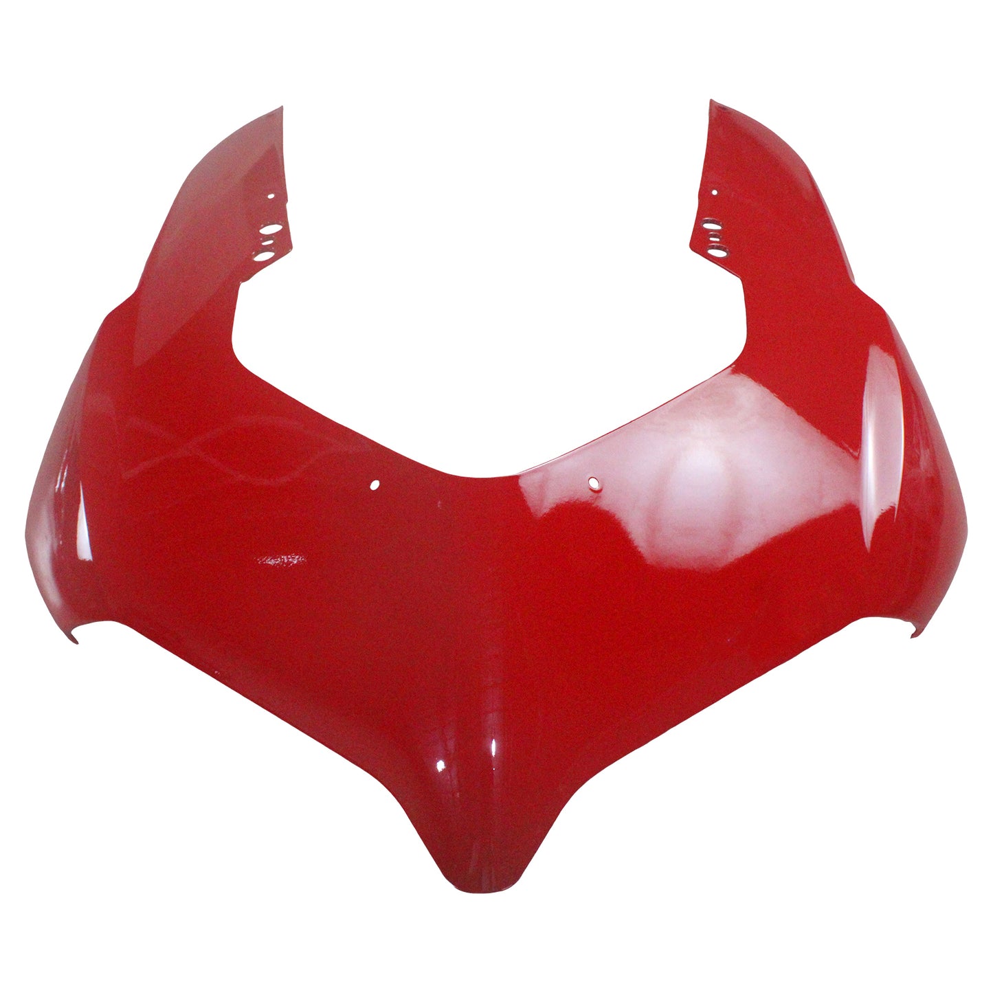 Ducati Panigale V2 2020-2022 Carena Kit Carrozzeria