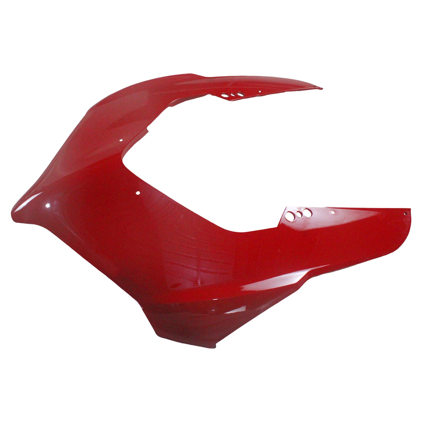 Ducati Panigale V2 2020-2022 Carena Kit Carrozzeria