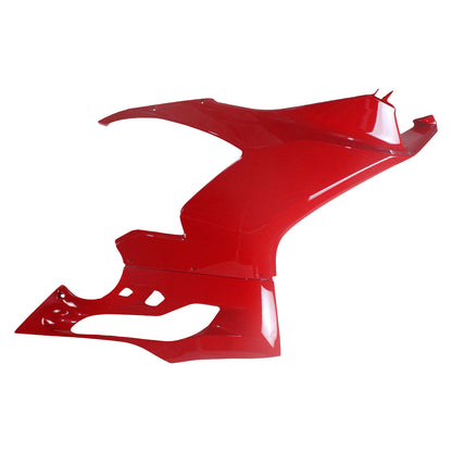 Ducati Panigale V2 2020-2022 Carena Kit Carrozzeria