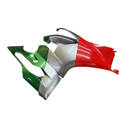 Carrozzeria kit carena iniezione Ducati Panigale V2 2020-2022