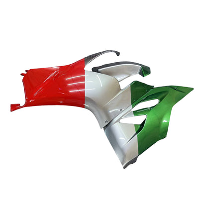 Carrozzeria kit carena iniezione Ducati Panigale V2 2020-2022